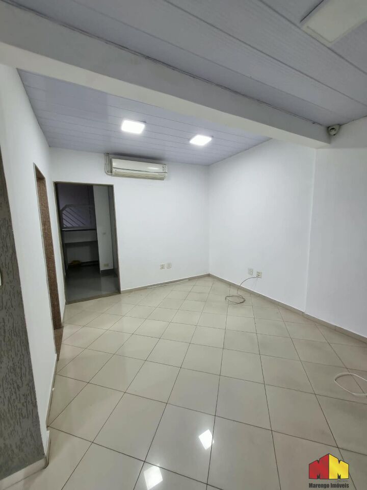 Foto 22 do imóvel MI18650