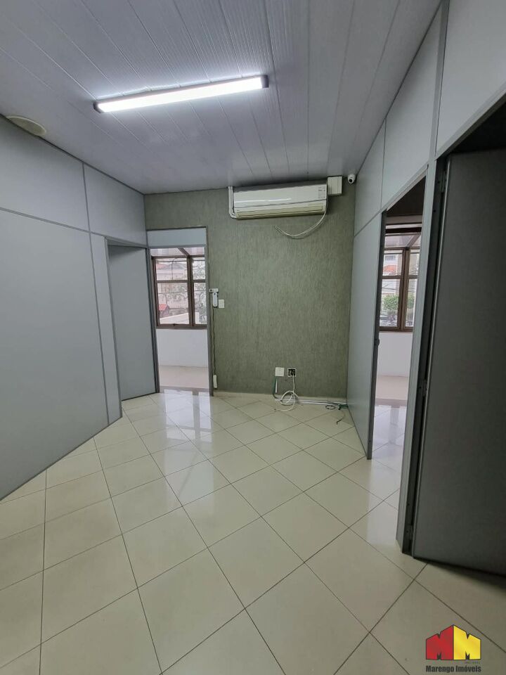 Foto 1 do imóvel MI18650