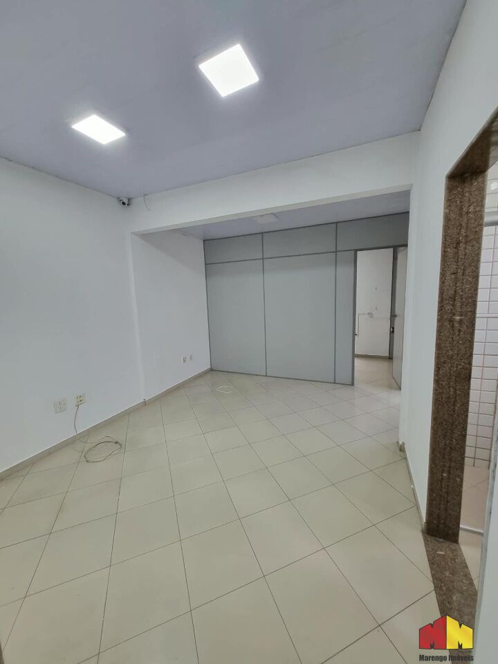 Foto 23 do imóvel MI18650
