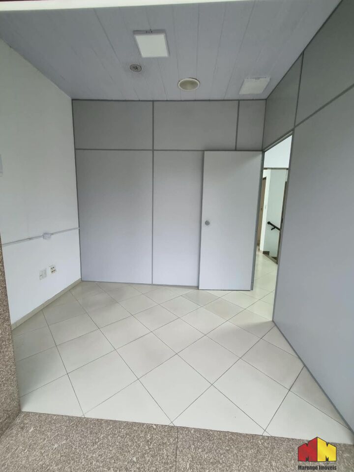 Foto 3 do imóvel MI18650