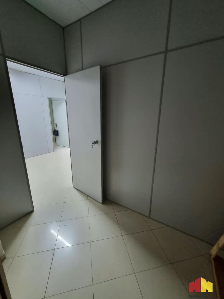 Foto 15 do imóvel MI18650