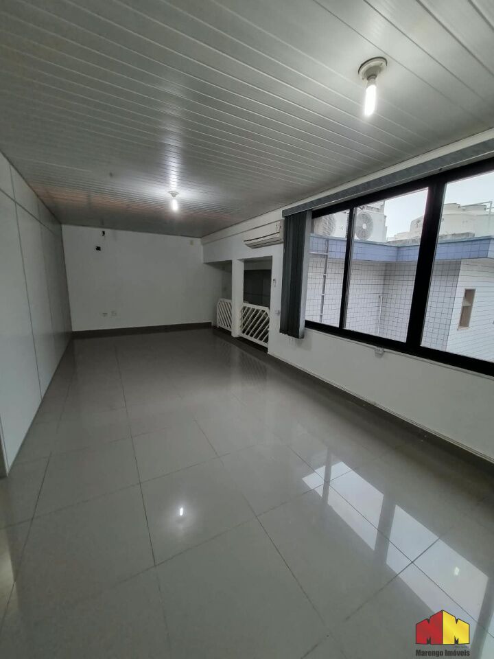 Foto 4 do imóvel MI18650