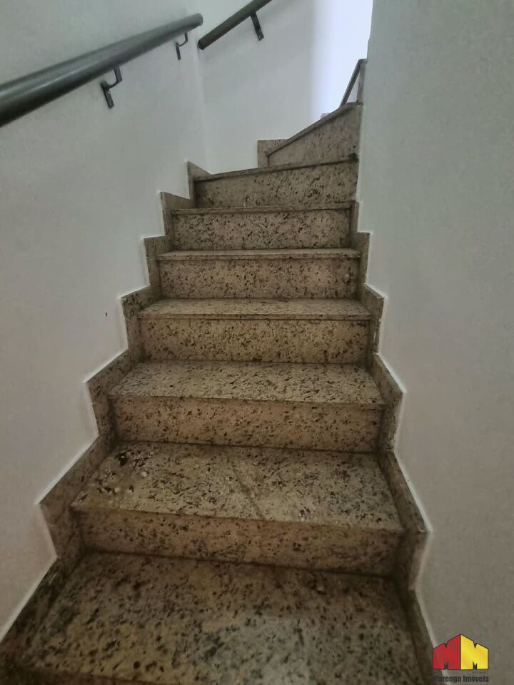 Foto 12 do imóvel MI18651