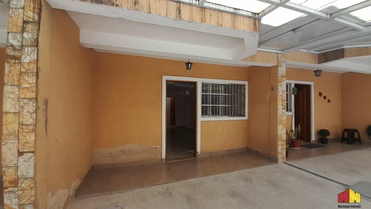Foto 23 do imóvel MI18651