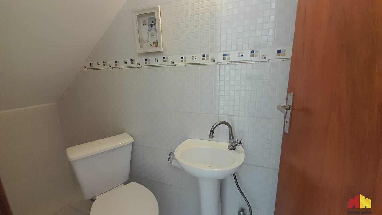 Foto 5 do imóvel MI18651