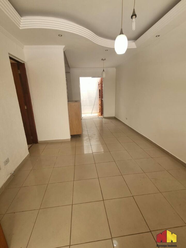 Foto 3 do imóvel MI18651