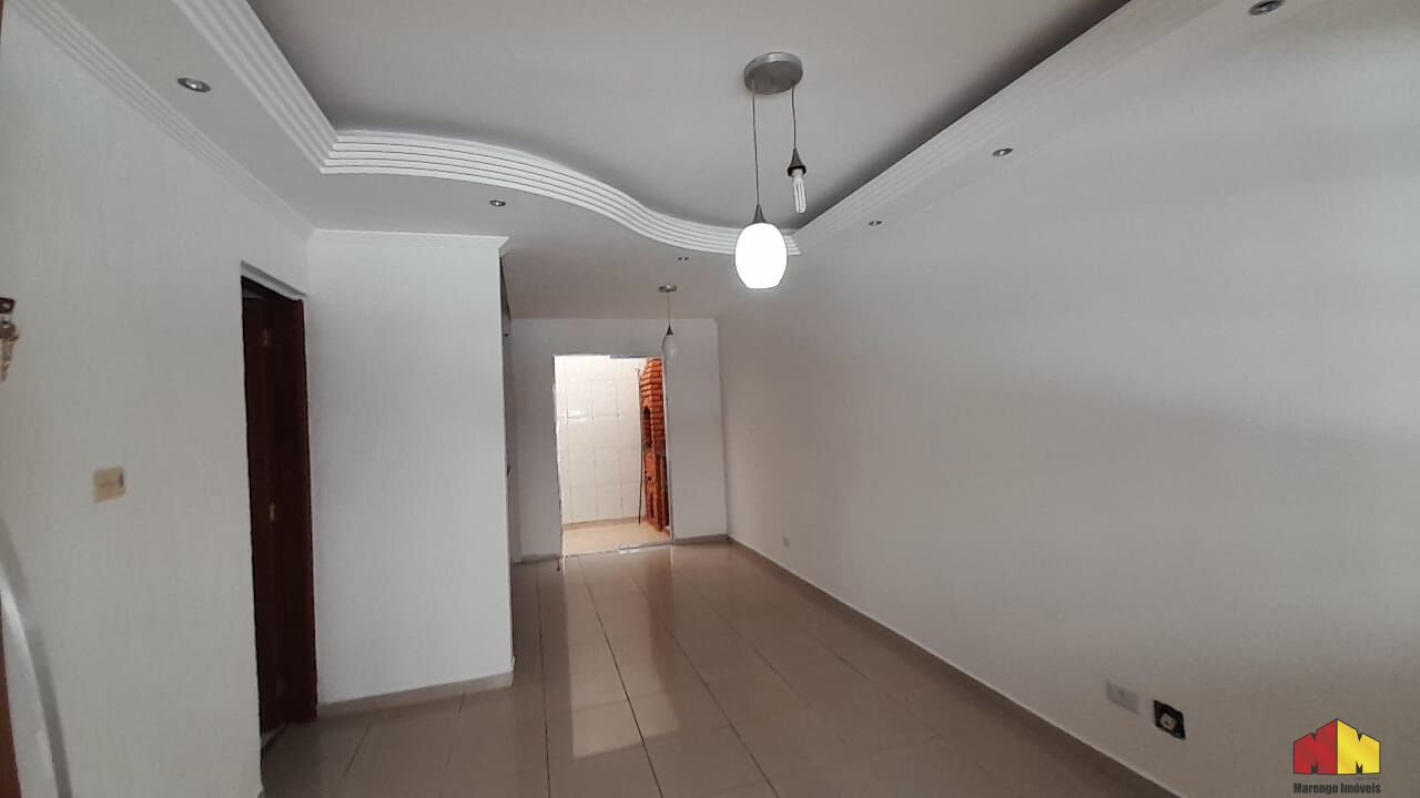 Foto 4 do imóvel MI18651