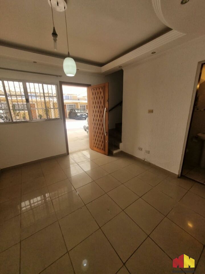 Foto 2 do imóvel MI18651