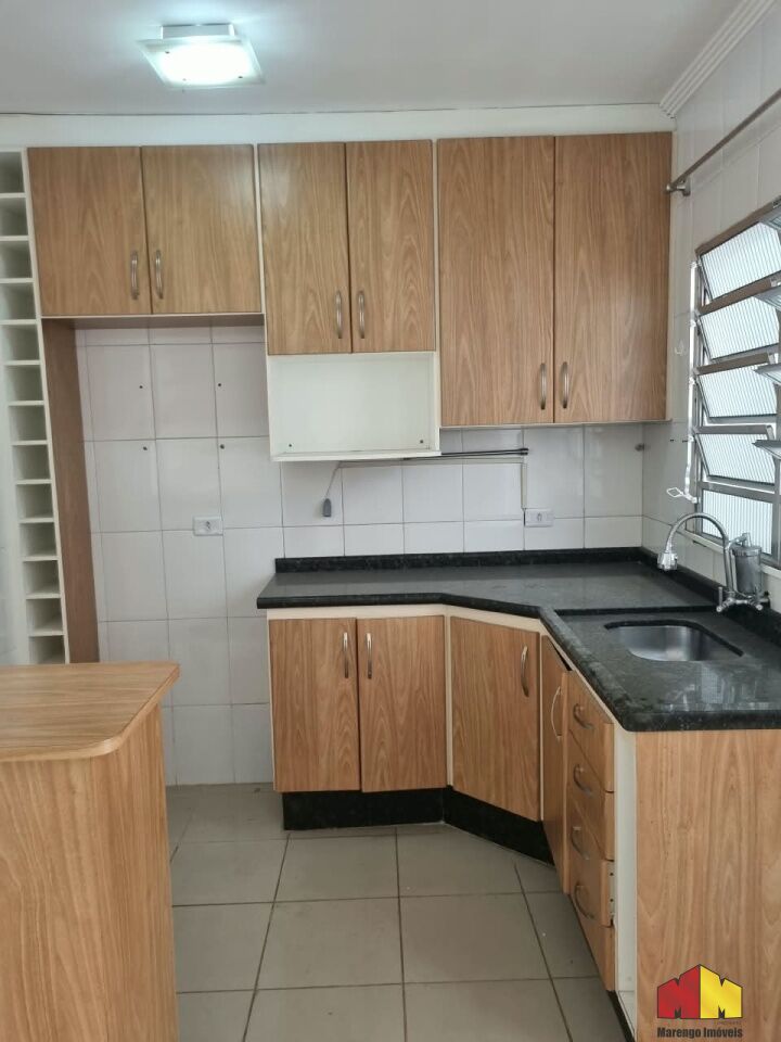 Foto 10 do imóvel MI18651