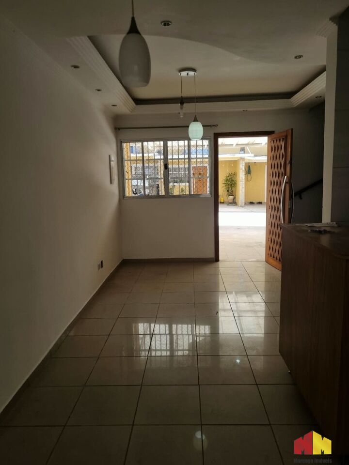 Foto 1 do imóvel MI18651