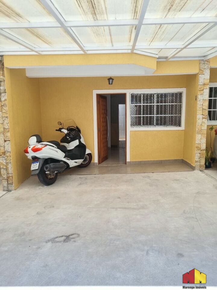 Foto 24 do imóvel MI18651