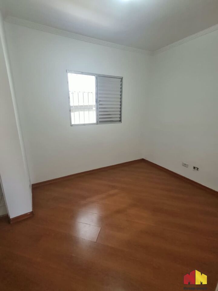 Foto 20 do imóvel MI18651
