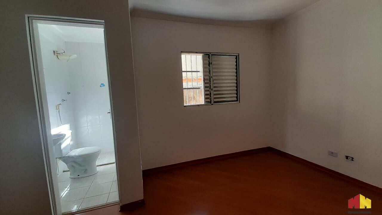 Foto 21 do imóvel MI18651