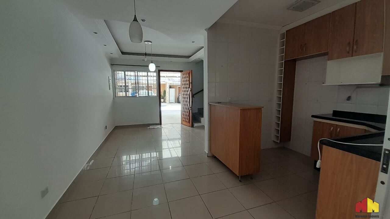 Foto 7 do imóvel MI18651