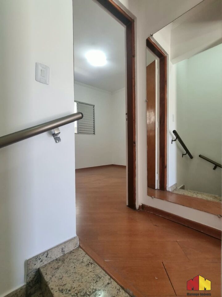 Foto 15 do imóvel MI18651