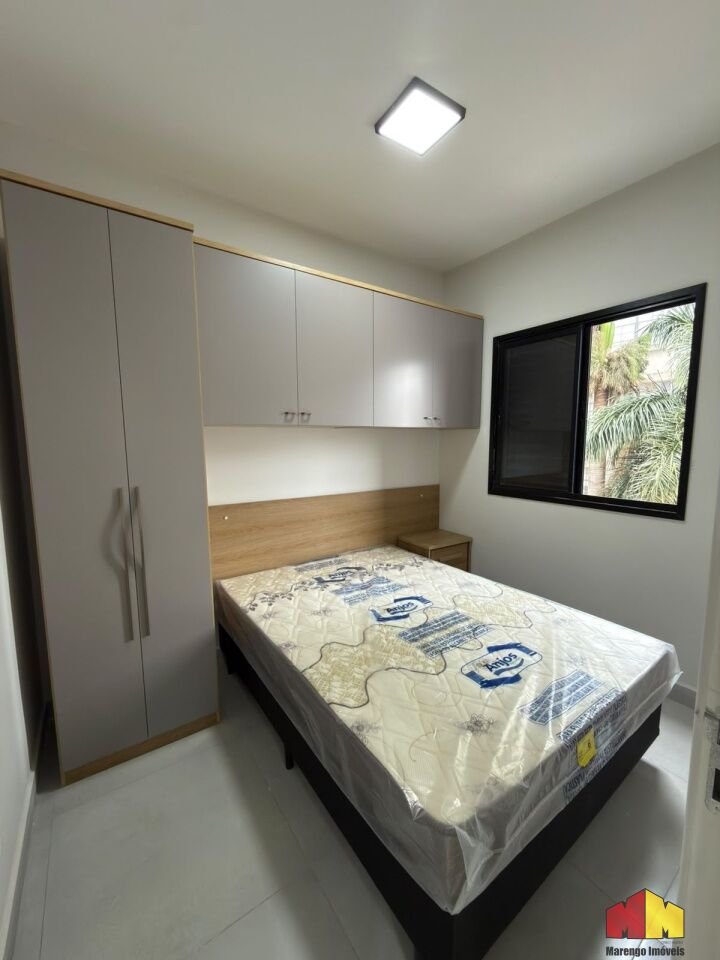 Foto 5 do imóvel MI18653