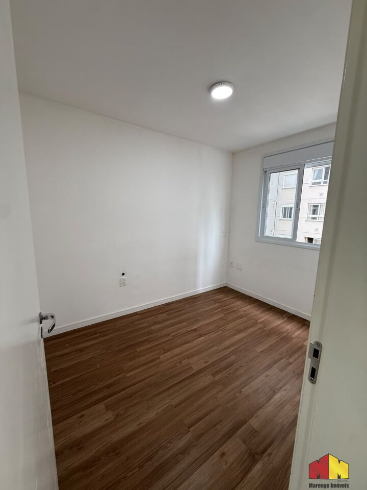 Foto 7 do imóvel MI18653