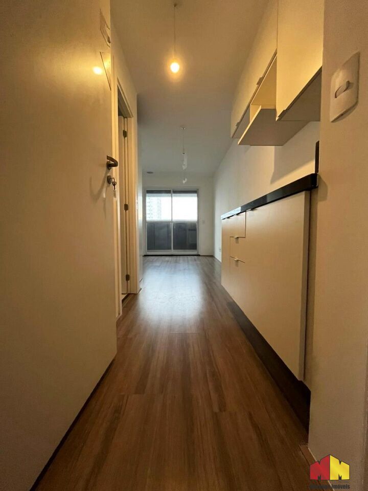 Foto do imóvel MI18655