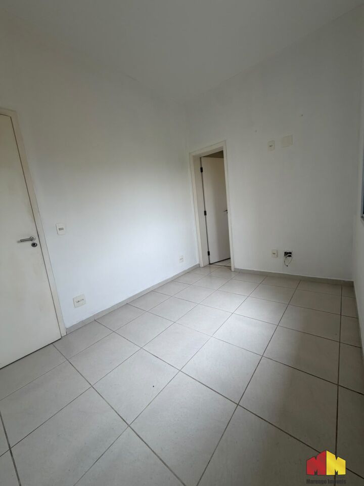 Foto 10 do imóvel MI18657