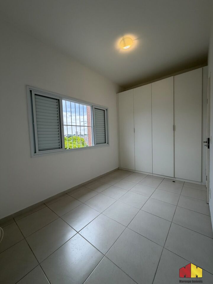 Foto 6 do imóvel MI18657