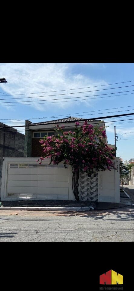 Foto 13 do imóvel MI18658