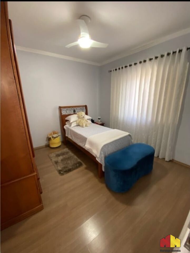 Foto 7 do imóvel MI18658