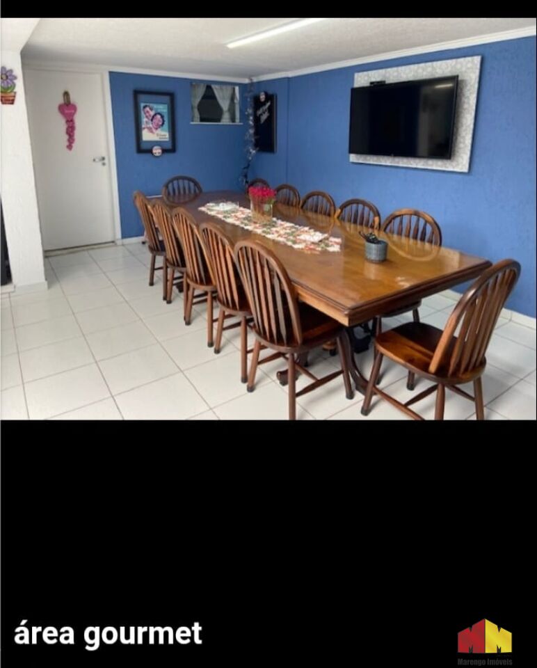 Foto 3 do imóvel MI18658