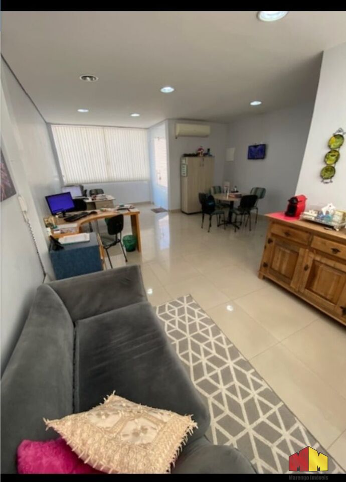 Foto 5 do imóvel MI18658