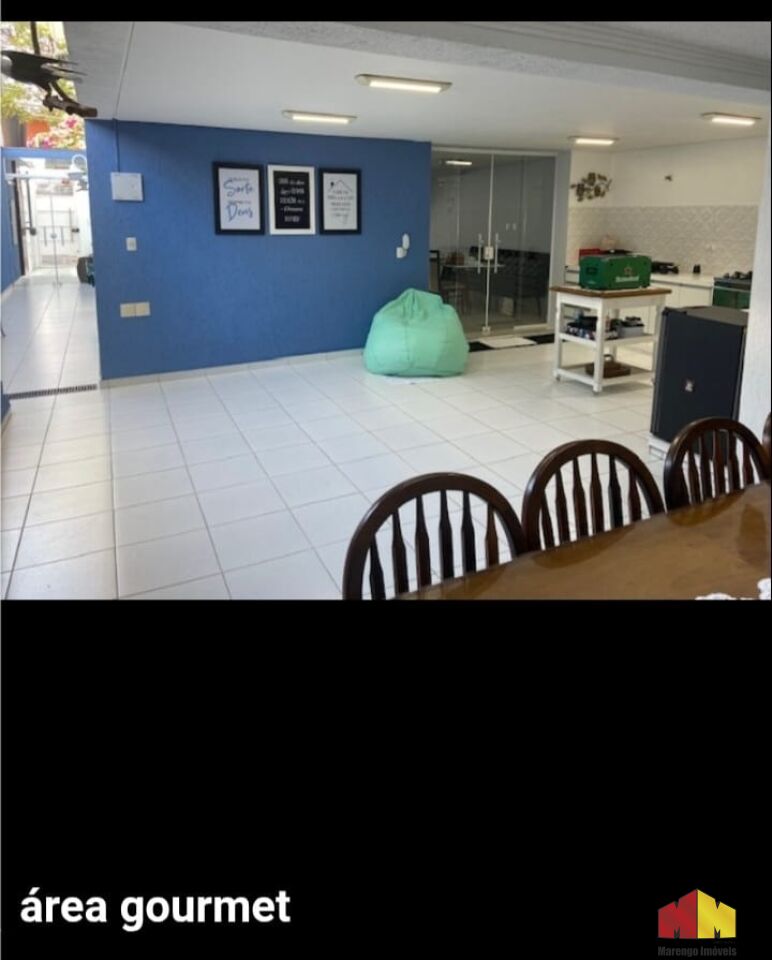 Foto do imóvel MI18658
