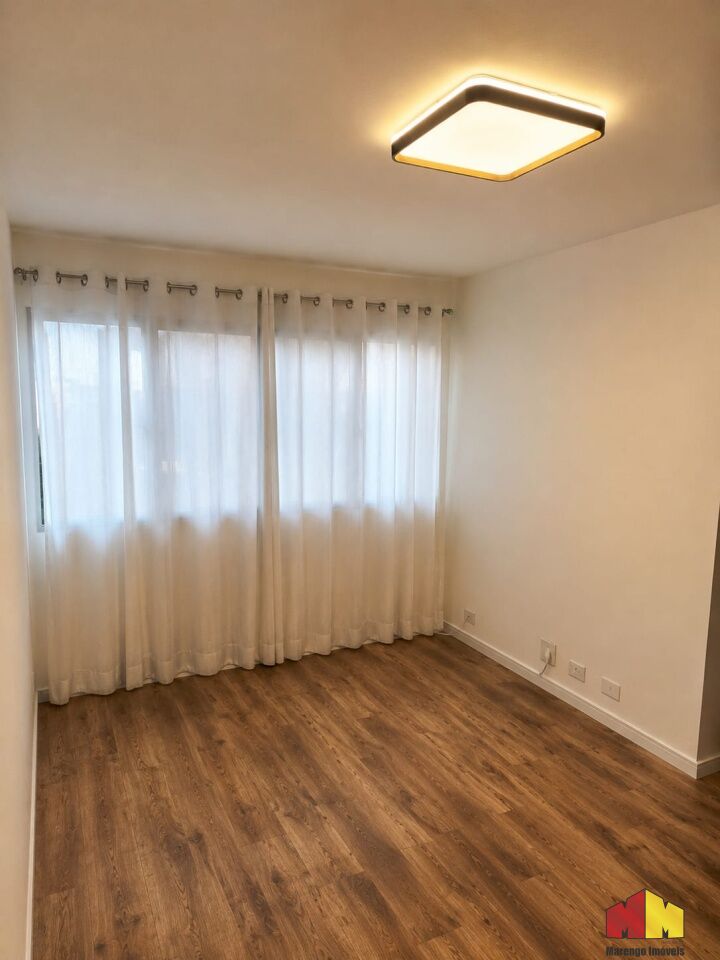 Foto 2 do imóvel MI18659
