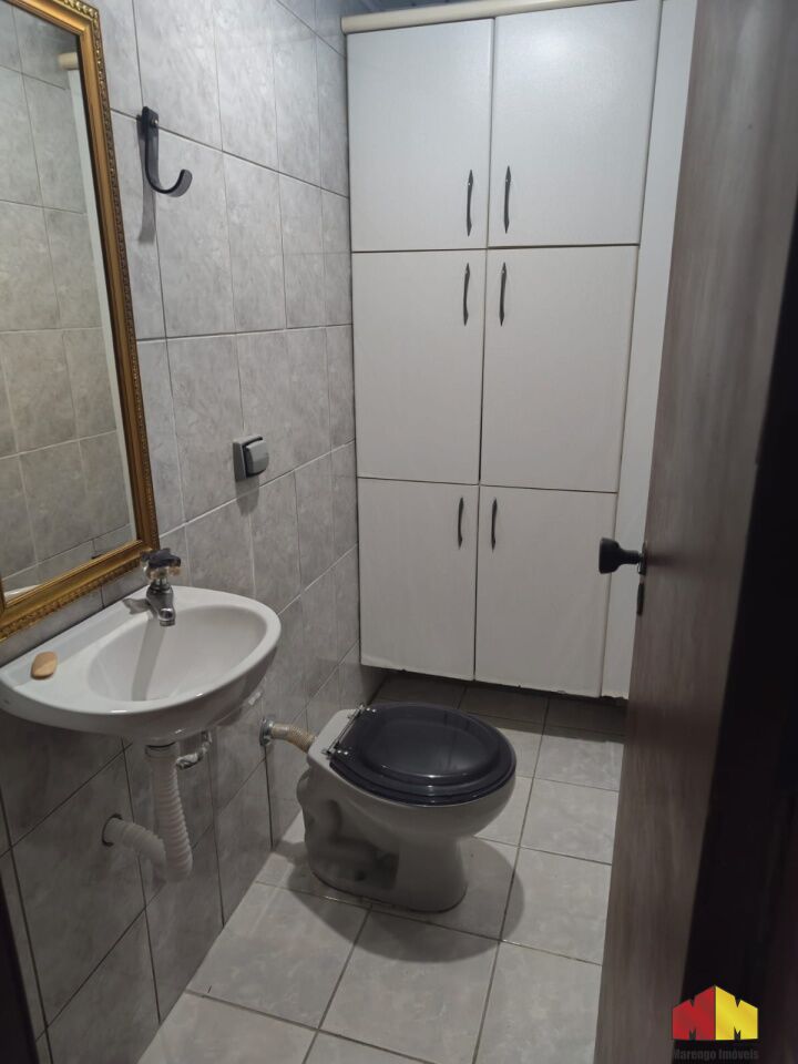 Foto 9 do imóvel MI18659