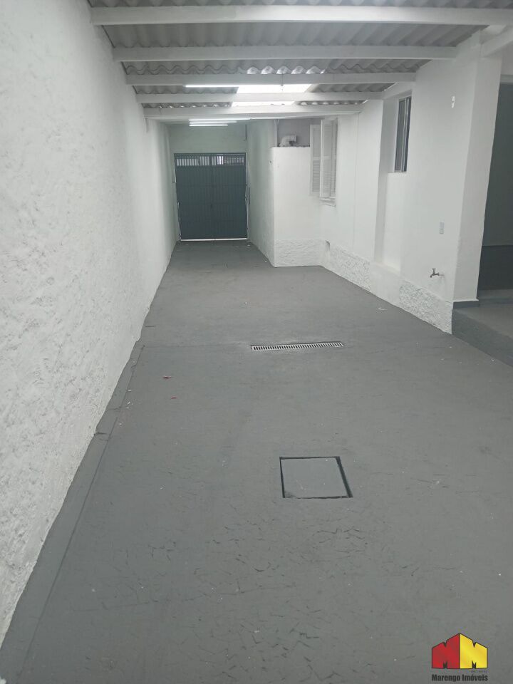 Foto 2 do imóvel MI18661