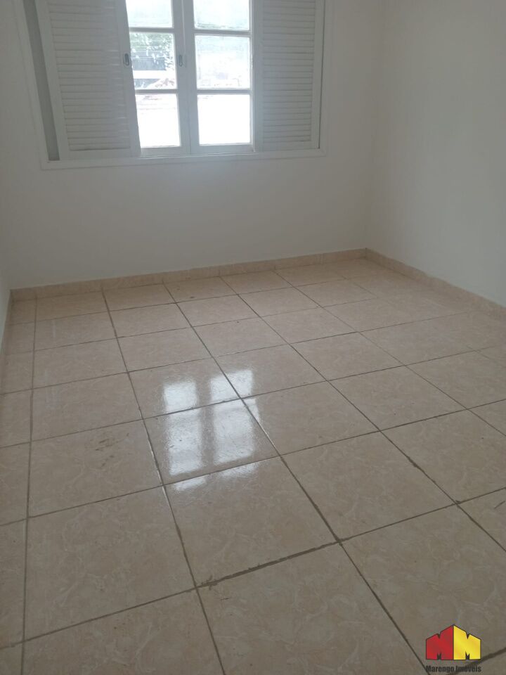 Foto 4 do imóvel MI18661