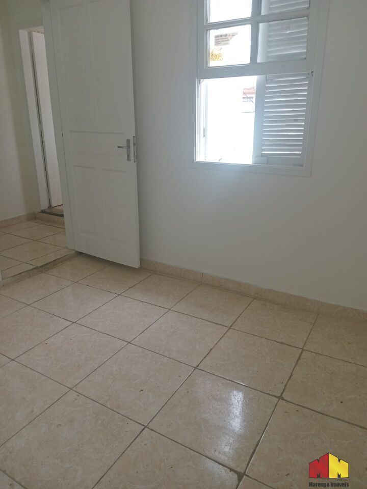 Foto 6 do imóvel MI18661