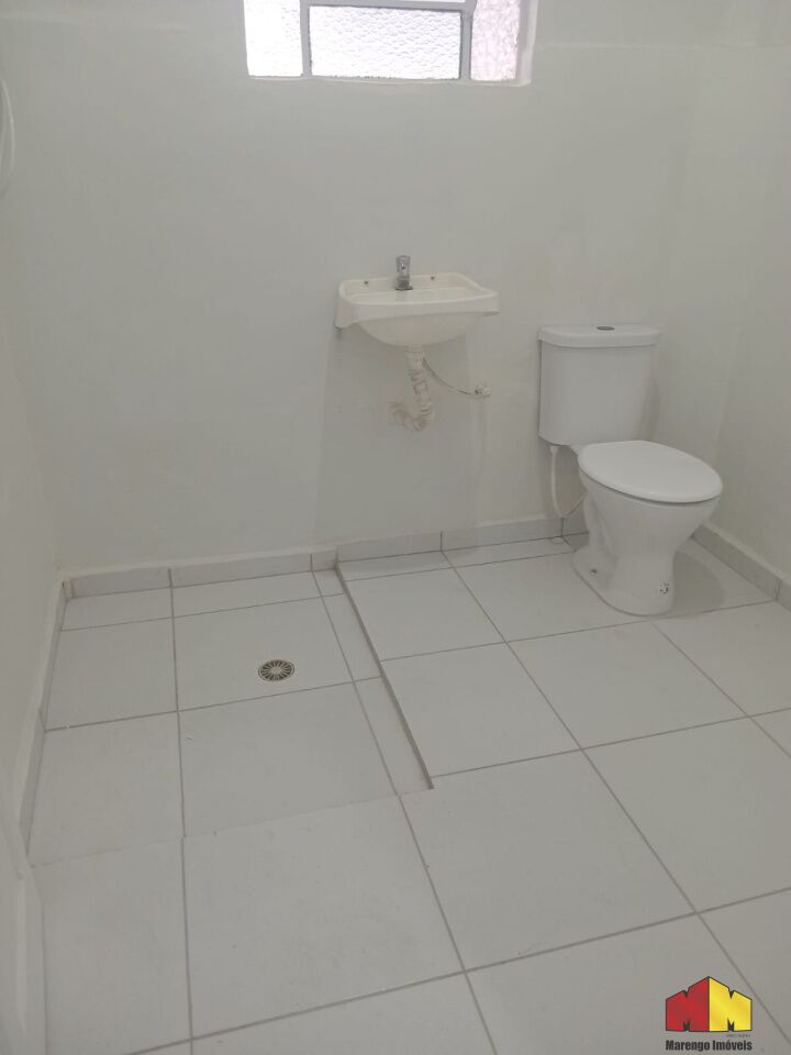 Foto 16 do imóvel MI18661
