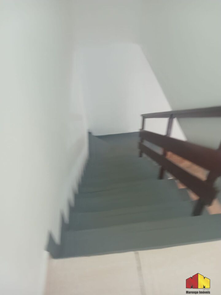 Foto 9 do imóvel MI18661