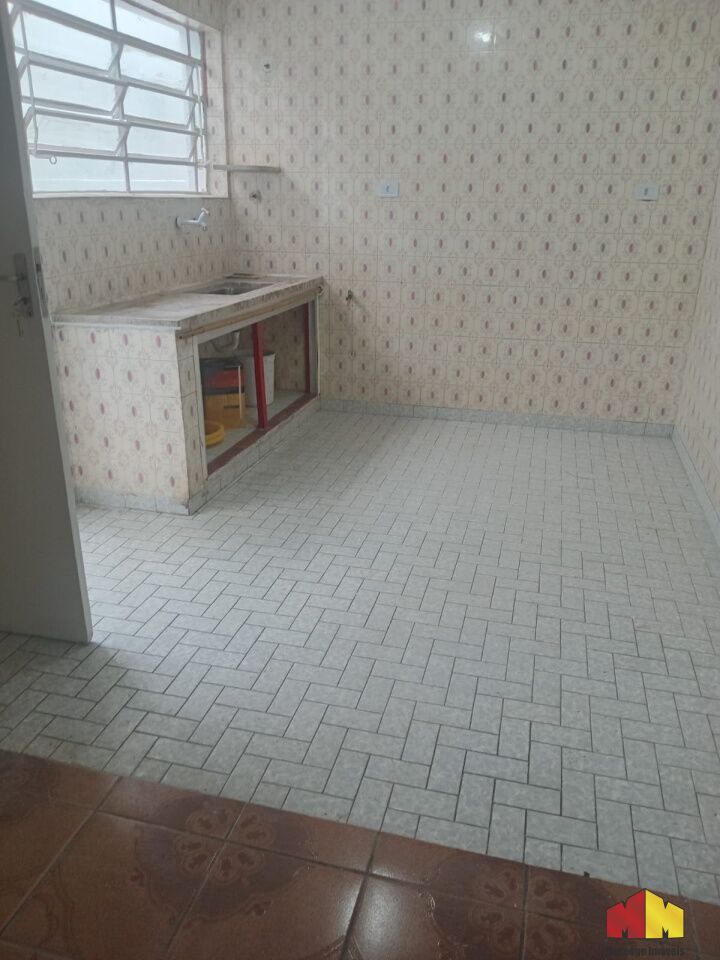 Foto 10 do imóvel MI18661