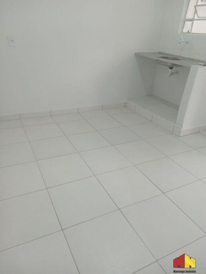 Foto 17 do imóvel MI18661