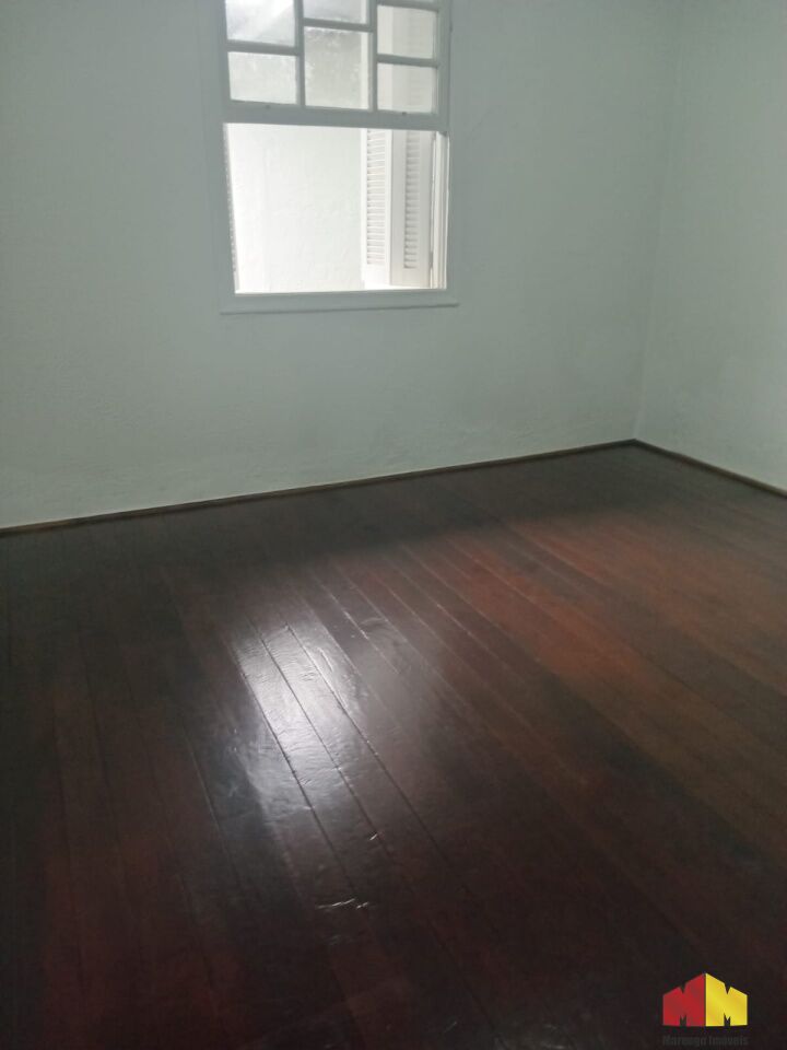 Foto 15 do imóvel MI18661