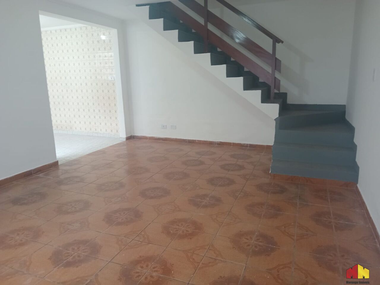 Foto 7 do imóvel MI18661