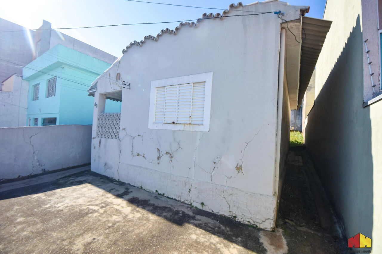 Foto do imóvel MI18662