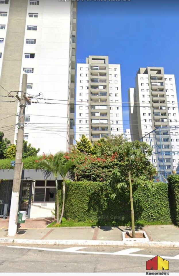 Foto 13 do imóvel MI18669