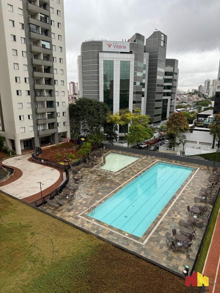Foto 19 do imóvel MI18669