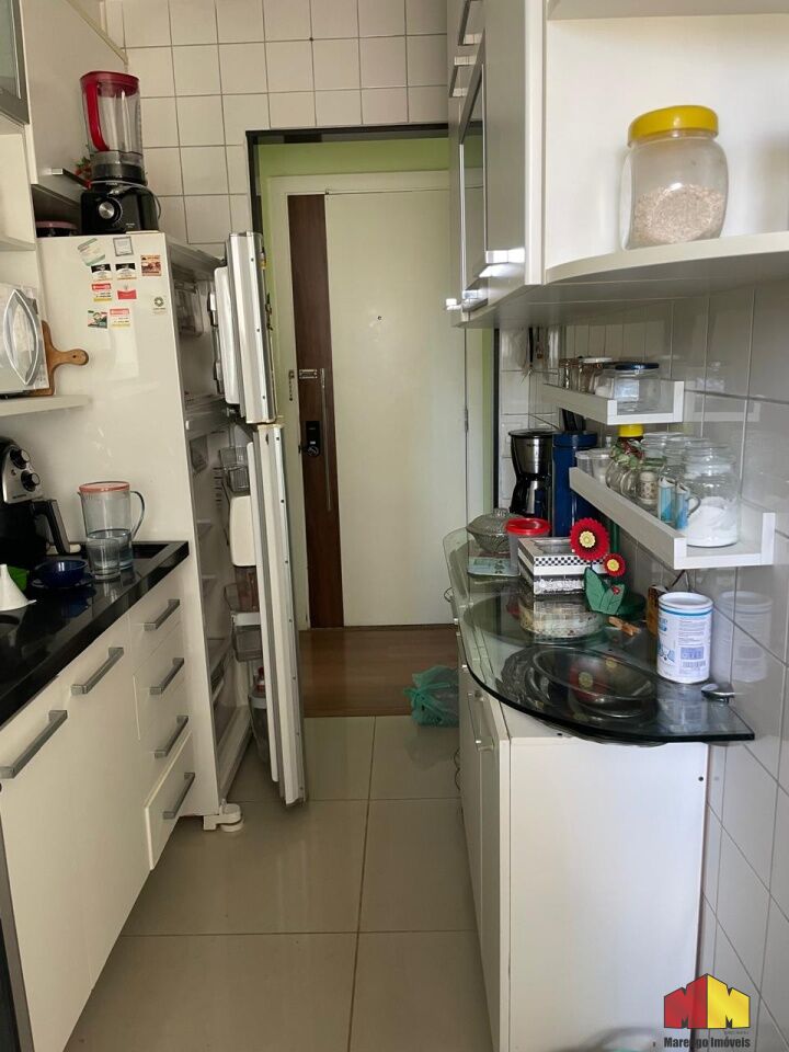 Foto 6 do imóvel MI18670