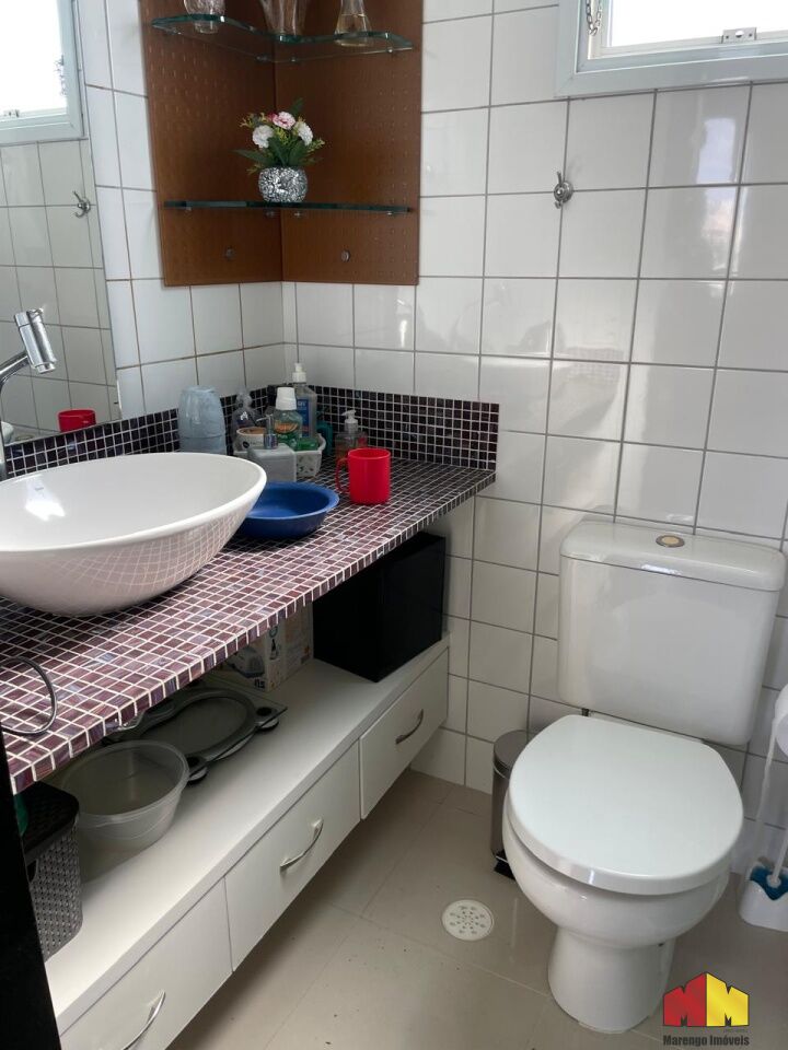 Foto 22 do imóvel MI18670
