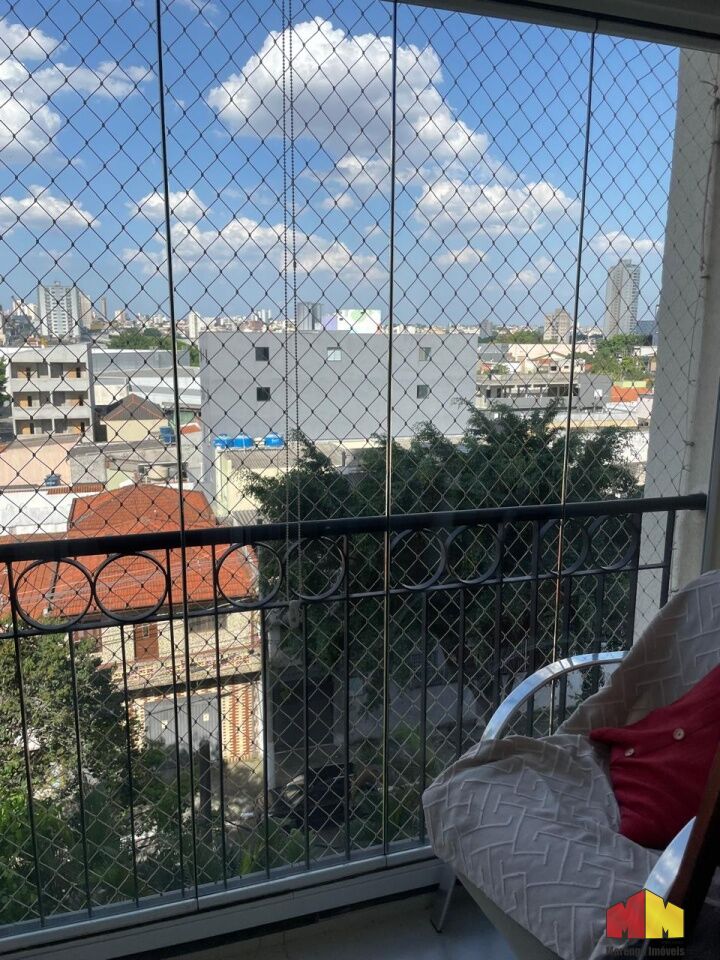 Foto 3 do imóvel MI18670