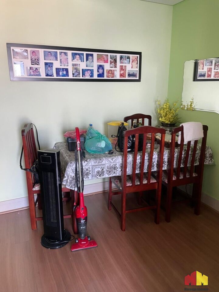 Foto 4 do imóvel MI18670