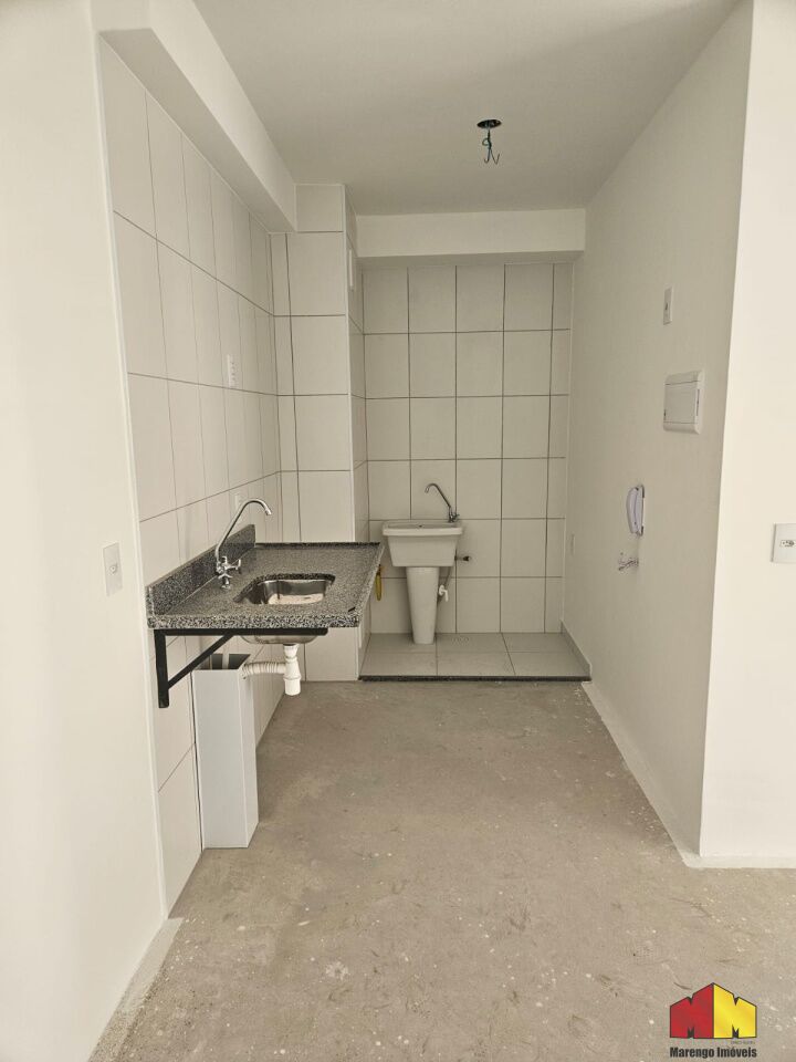 Foto 3 do imóvel MI18671