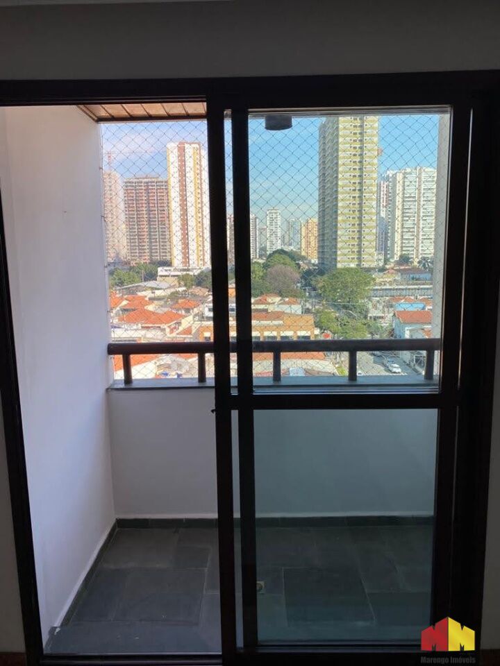 Foto 7 do imóvel MI18677