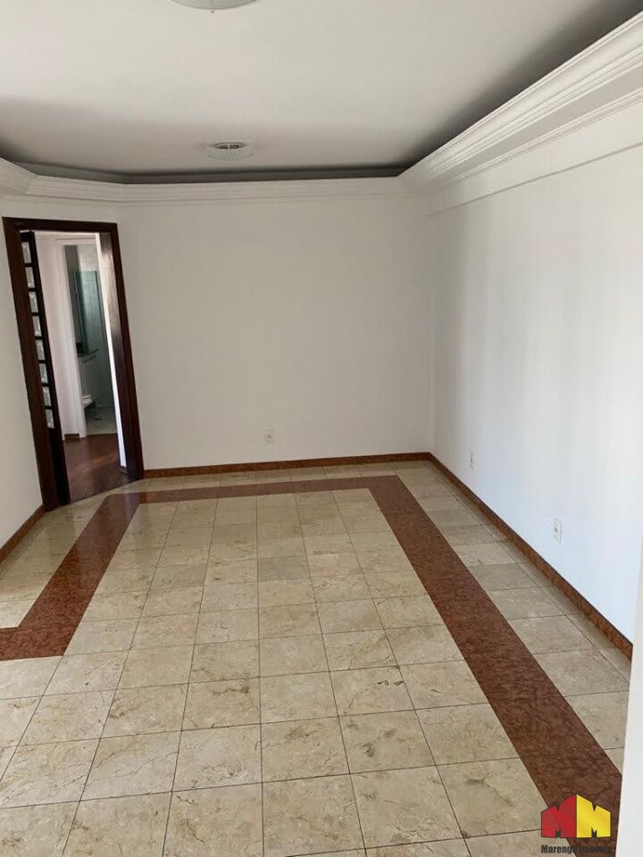 Foto 5 do imóvel MI18677